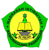MIS AL FALAH KEBONAGUNG